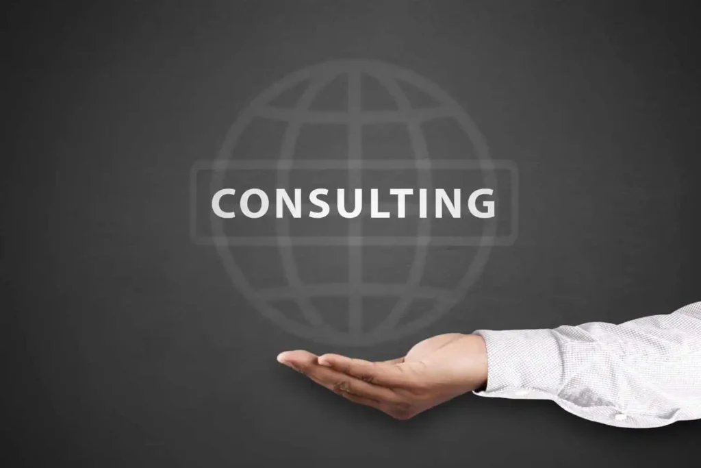 Let’s Build the Future Together