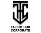 talent hub corporate logo